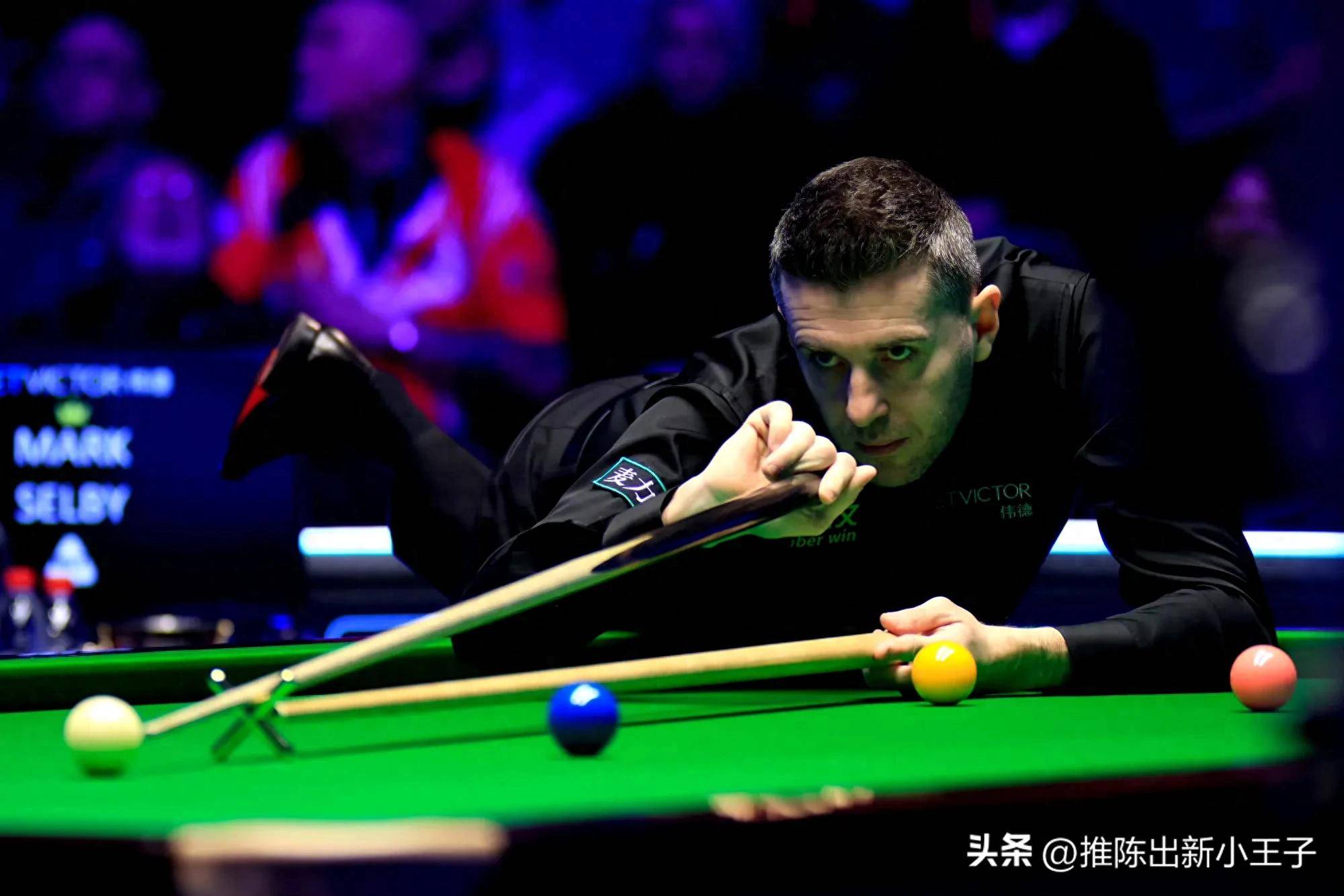 更多时候依 更多时候依