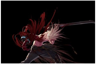 无添加的饮 无添加的饮