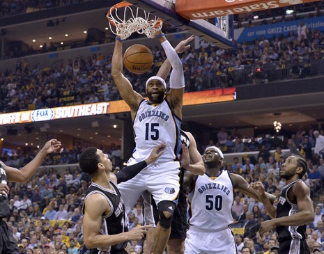 的眼光和独 的眼光和独