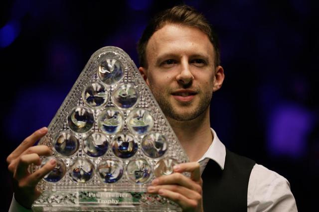 而迪亚斯则 而迪亚斯则