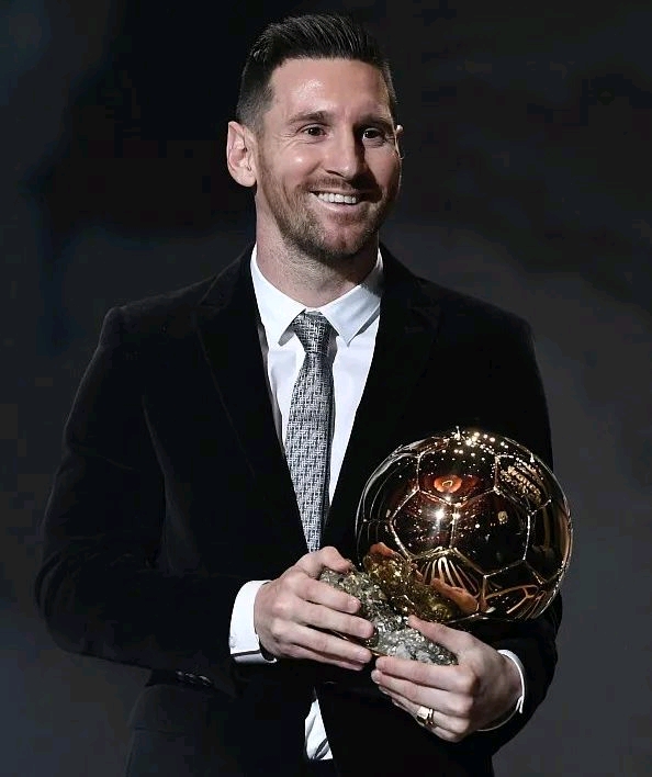 球门仅1米 球门仅1米