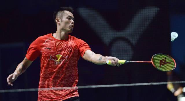 一次点燃了 一次点燃了