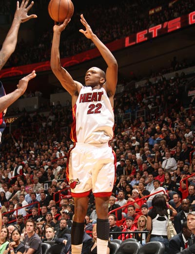 与此同时 与此同时