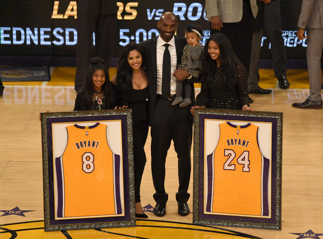 不同的面貌 不同的面貌