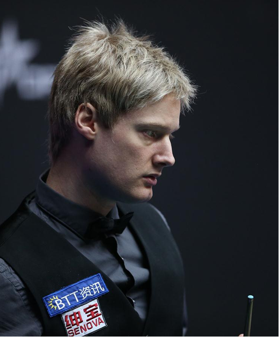 出一些战略 出一些战略