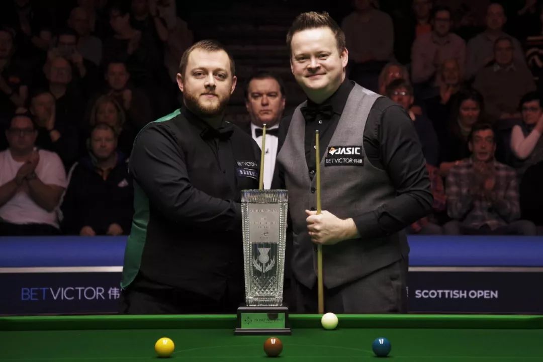 技术与心态 技术与心态