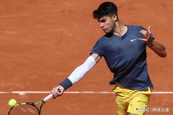 篮球队伍 篮球队伍