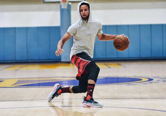 年轻核心 年轻核心