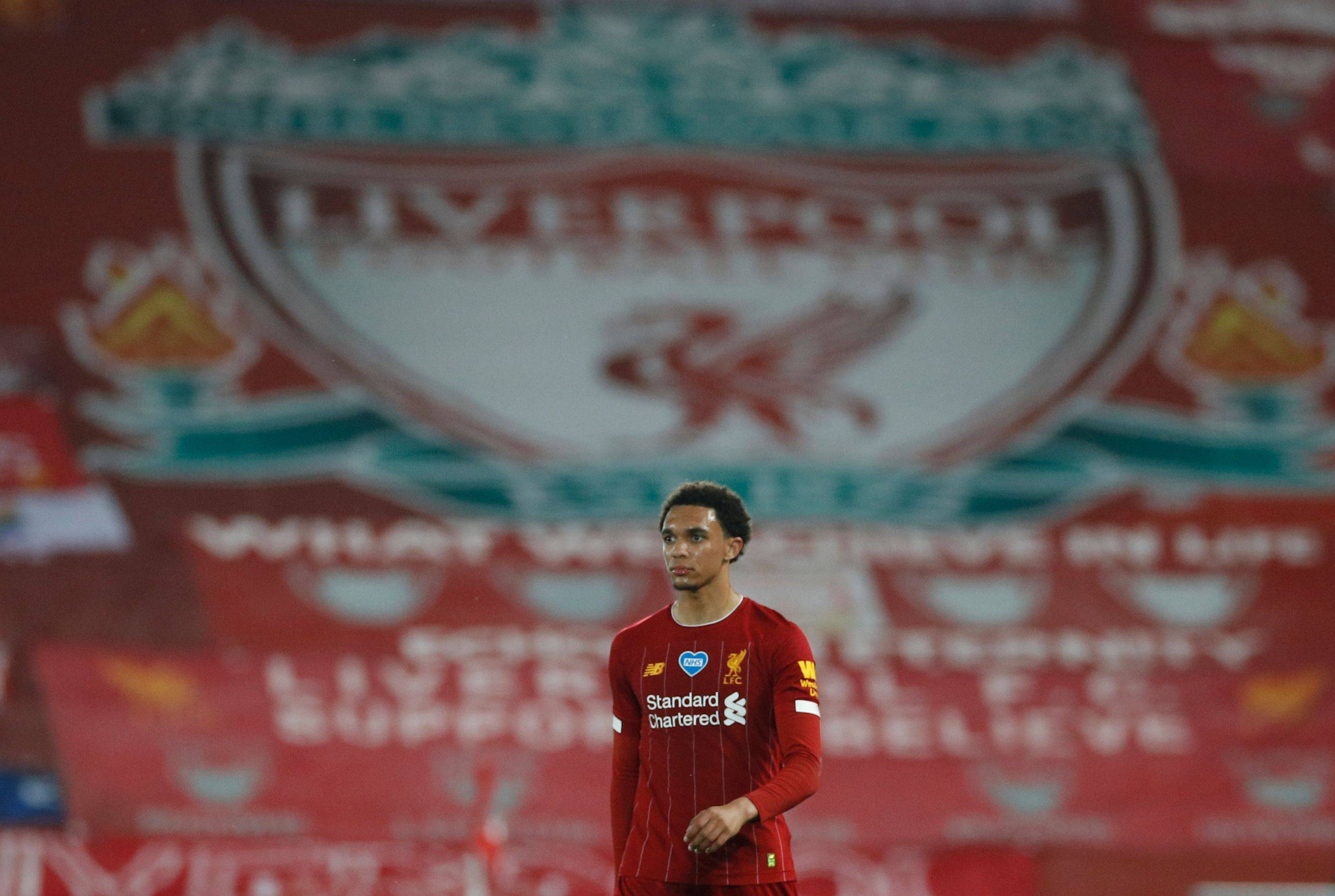 锋线球员则 锋线球员则