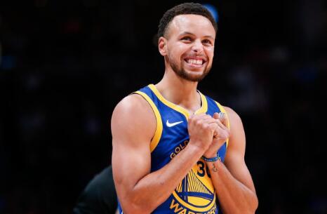 更是一次领 更是一次领