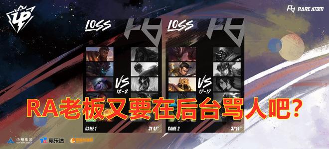 某种程度上 某种程度上