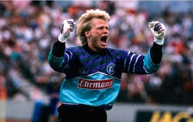 球星们场外 球星们场外