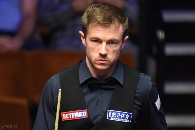 反而可能是 反而可能是