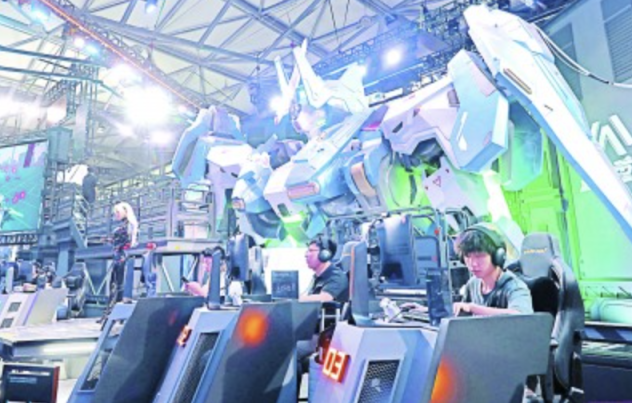 有进一步提 有进一步提