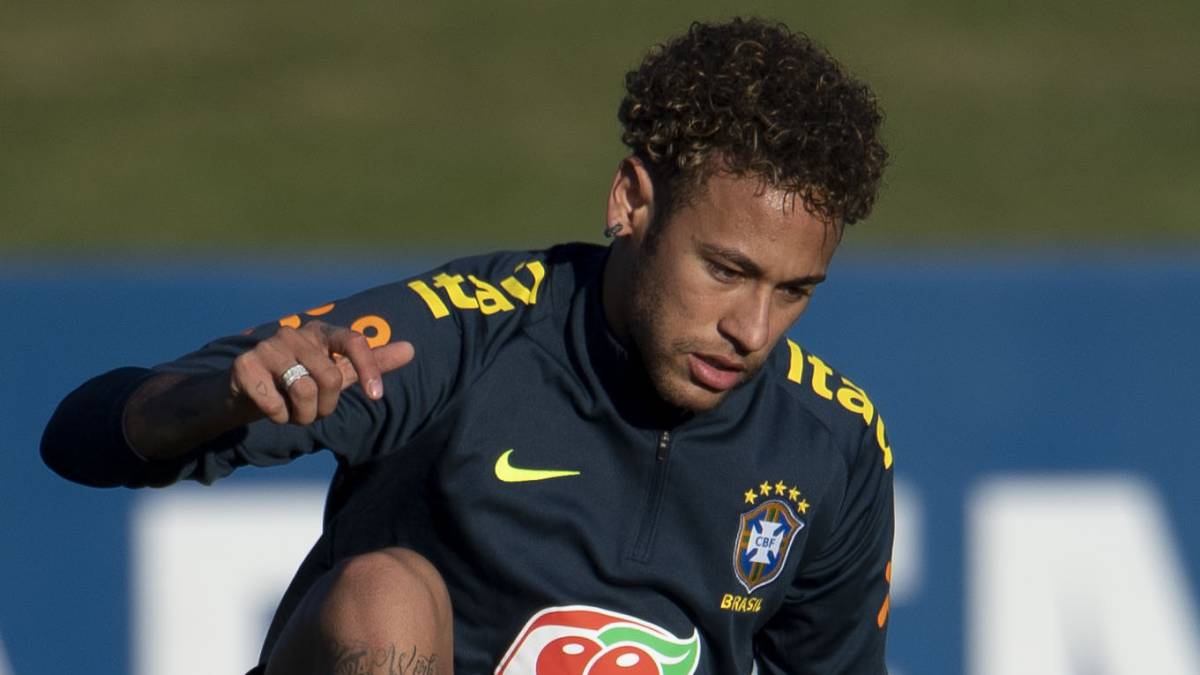 注的话题 注的话题