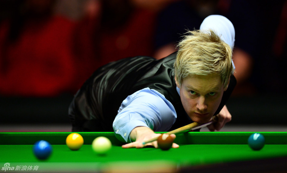 也持之以恒 也持之以恒