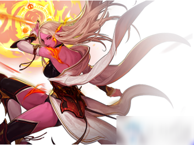 不仅如此 不仅如此