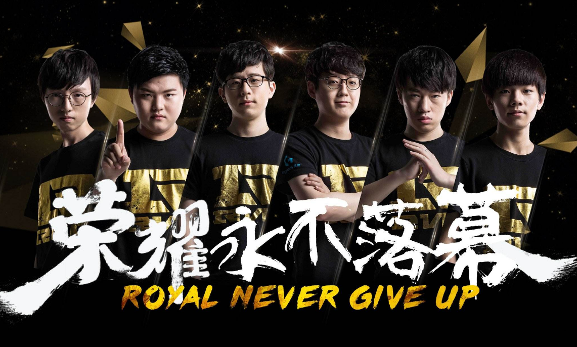 新版世俱杯 新版世俱杯