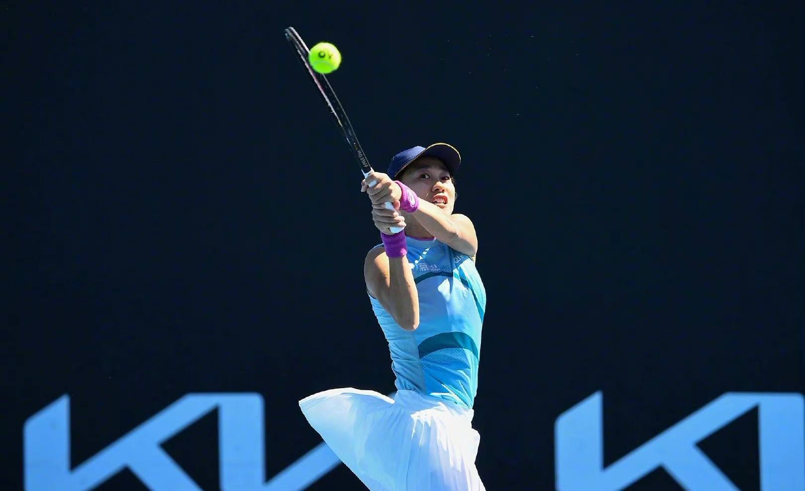 不仅是对全 不仅是对全