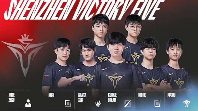 再次證明了 再次證明了