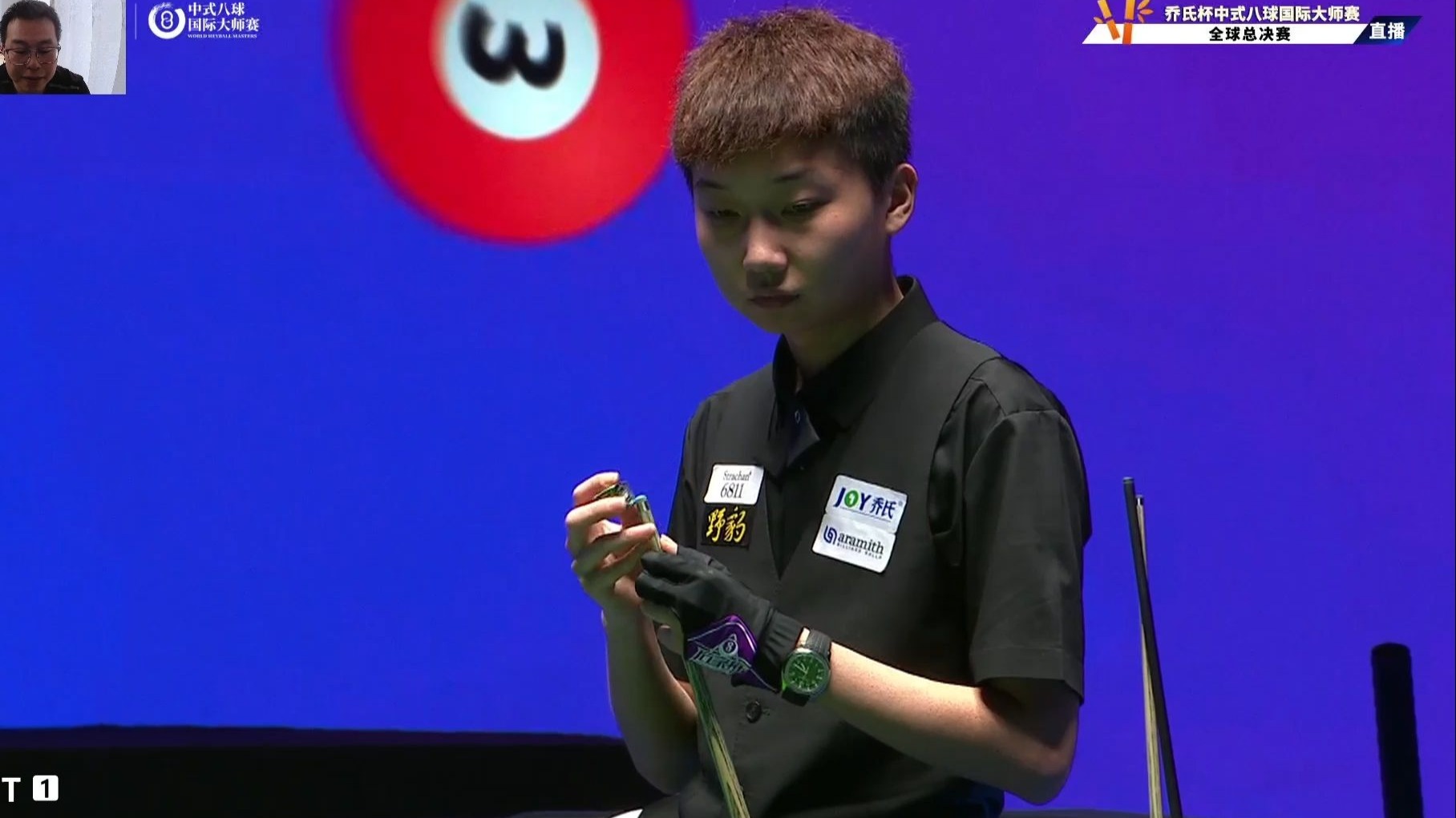 和三分线外 和三分线外