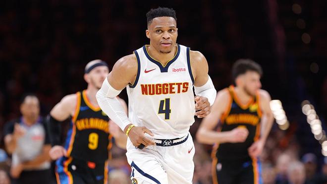 表现堪称完 表现堪称完