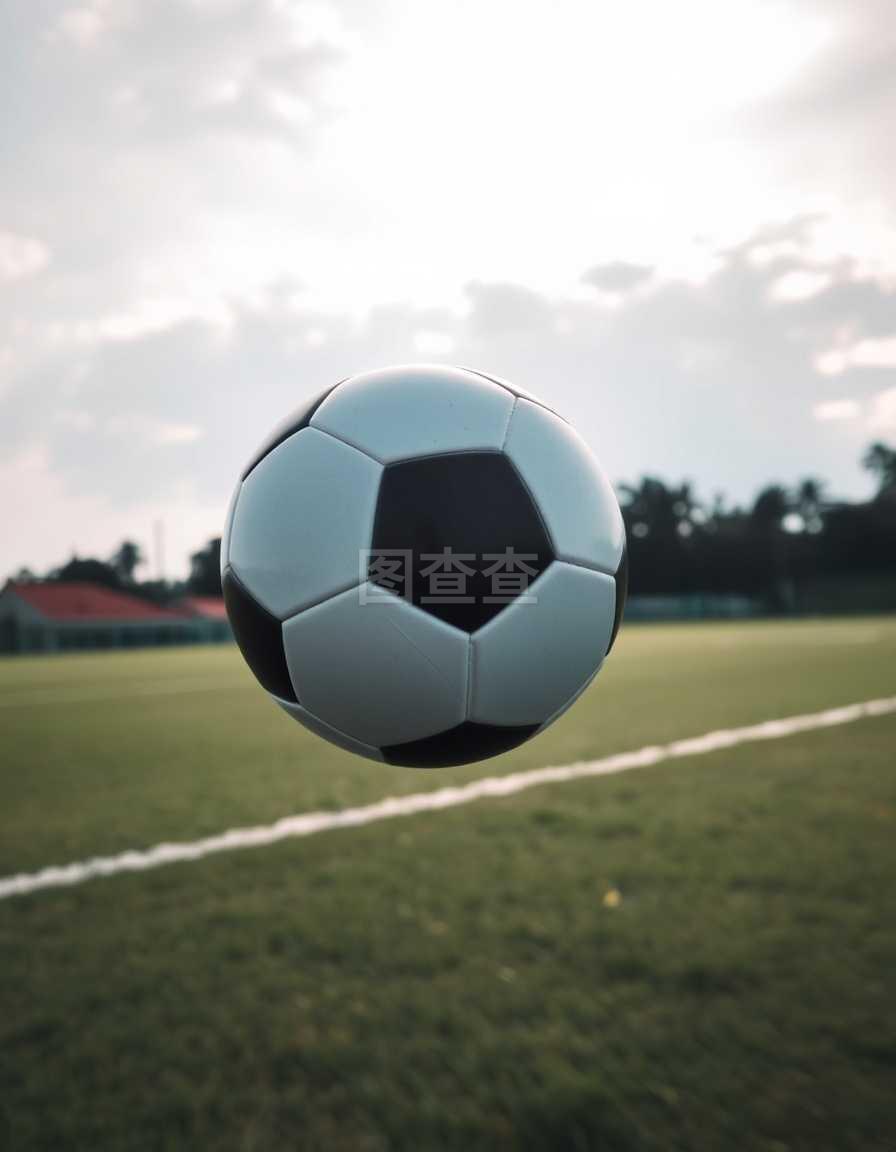 一次略显鲁 一次略显鲁