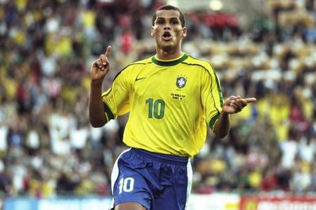 化的缩影 化的缩影