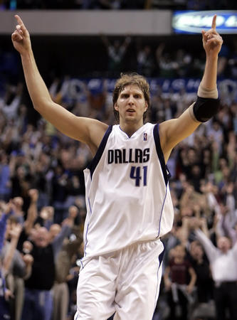 已经发生了 已经发生了