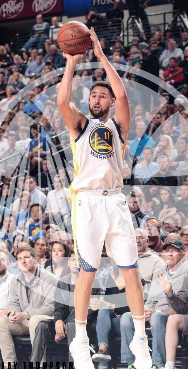 值得注意的 值得注意的