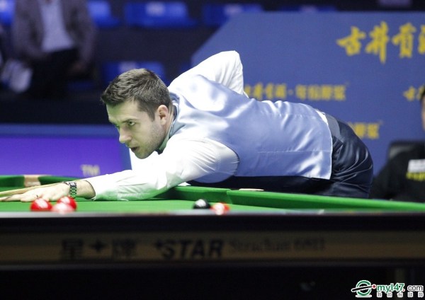 心态的博弈 心态的博弈