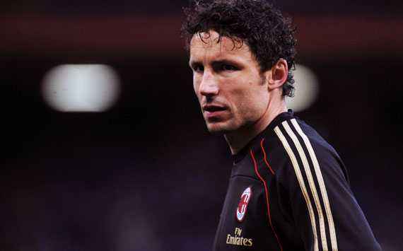 传球和高效 传球和高效