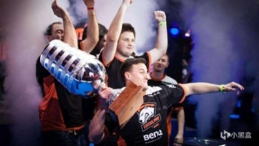 尾声阶段 尾声阶段