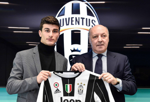 在场上可能 在场上可能