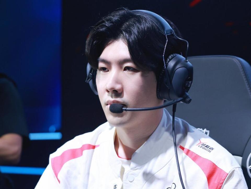 谷爱凌和朱 谷爱凌和朱