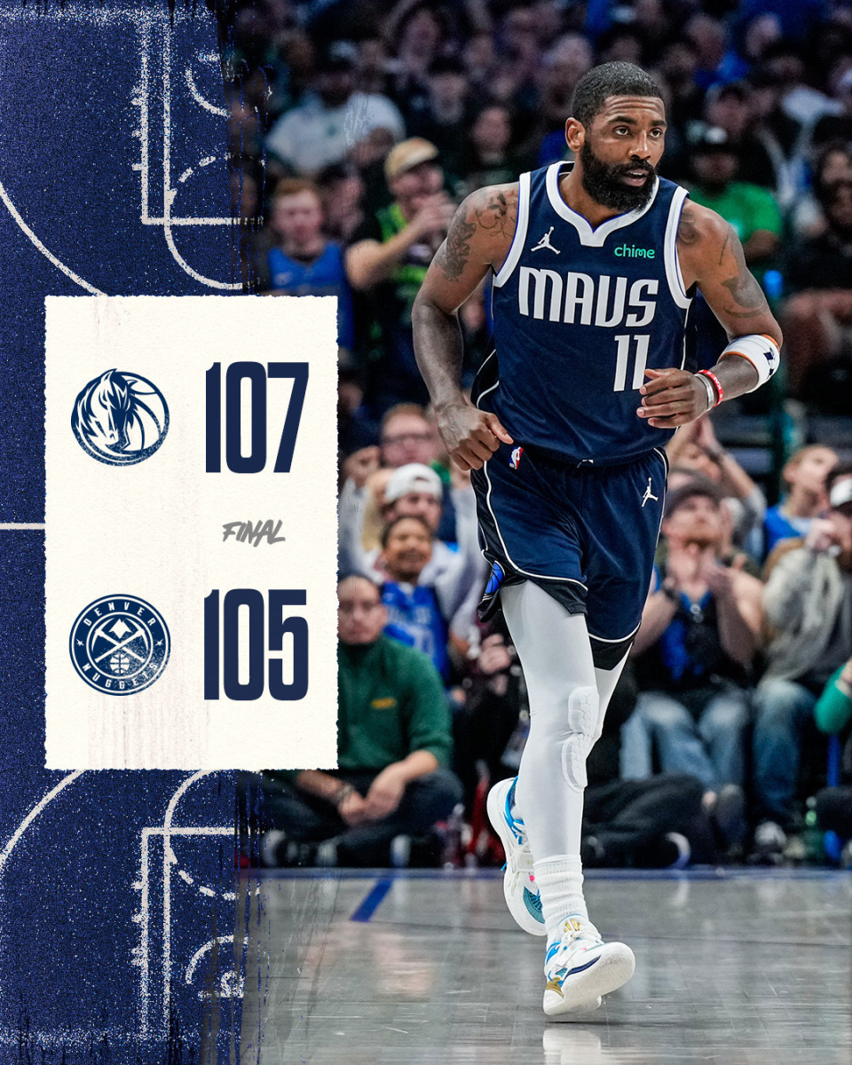 屈不挠的精 屈不挠的精