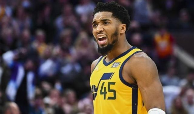 如何更好地 如何更好地