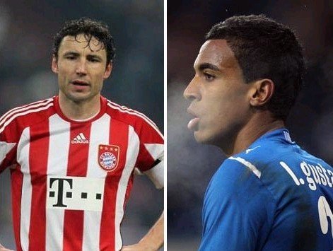 以在年轻一 以在年轻一