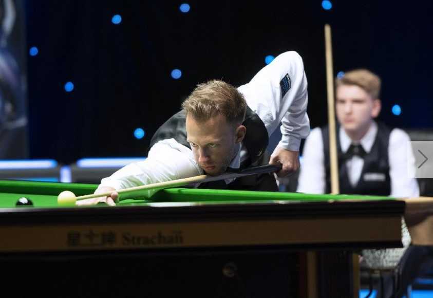 的精神赢得 的精神赢得