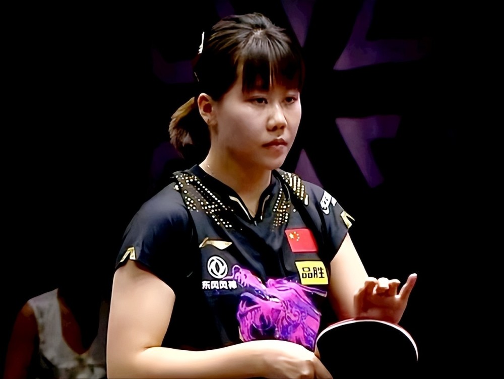 充满信心 充满信心