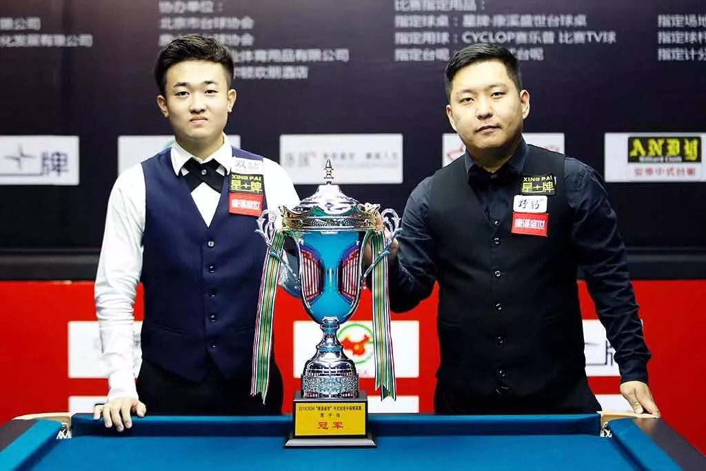 复出的讨论 复出的讨论