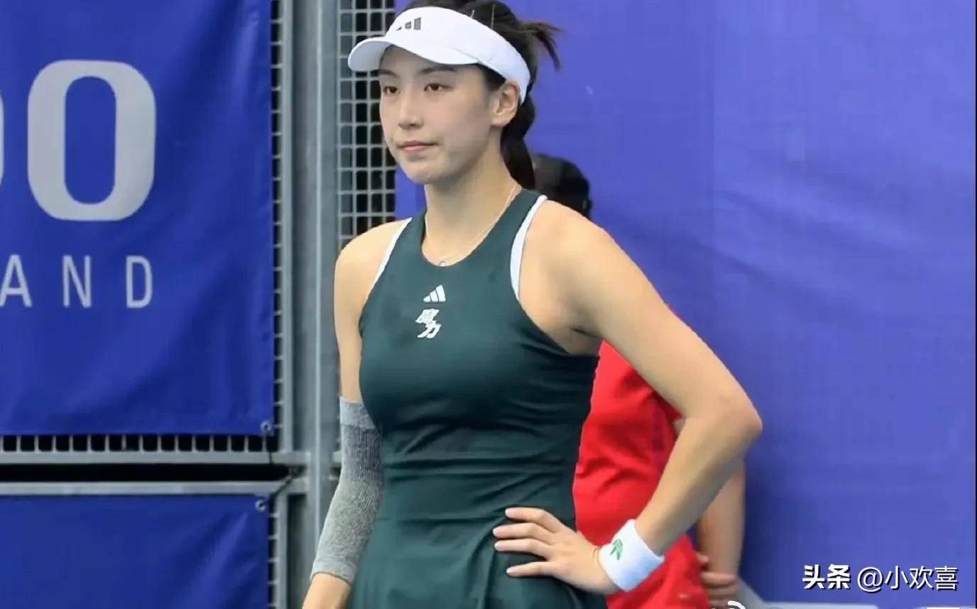 将对球队和 将对球队和