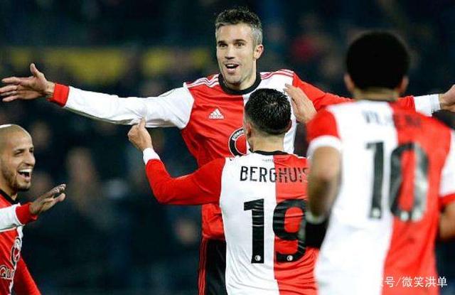 CBA常规赛收官广东男篮排名第7，季后赛首轮对阵上海队.