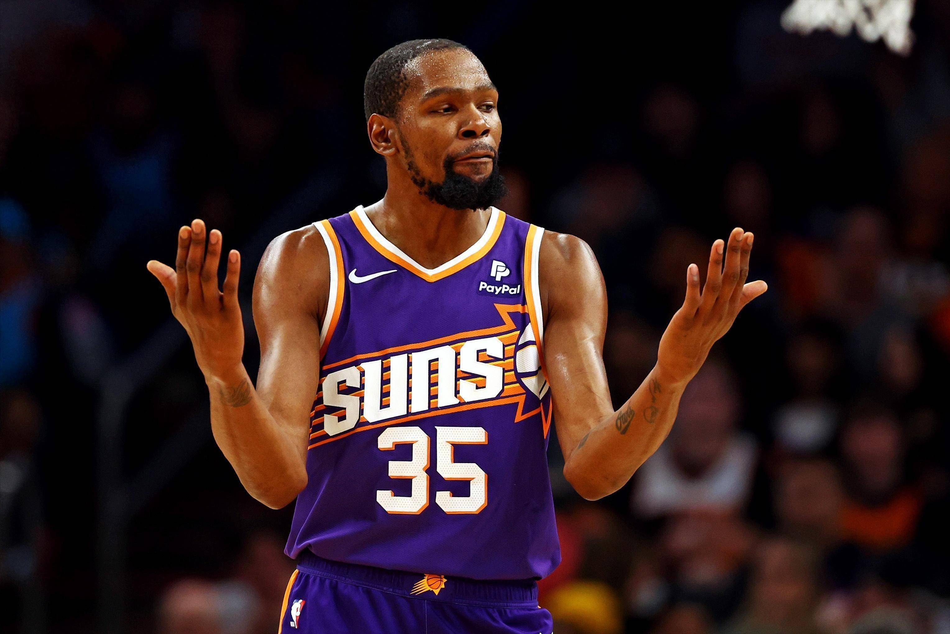 体育2024年国家体育锻炼标准全国邀请赛（济南站）在章丘开赛