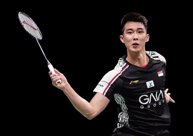 中越战争后，为何越南安静了？原来是我国拿走了这个！.