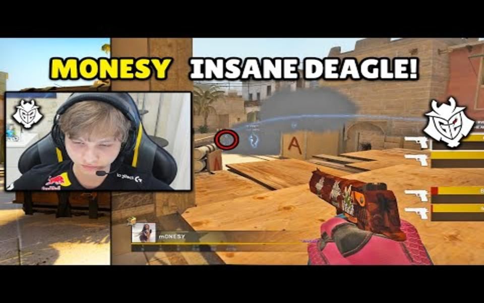 参赛选手们 参赛选手们