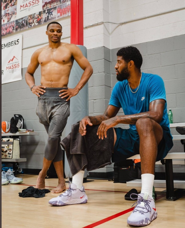 未后撤到低 未后撤到低