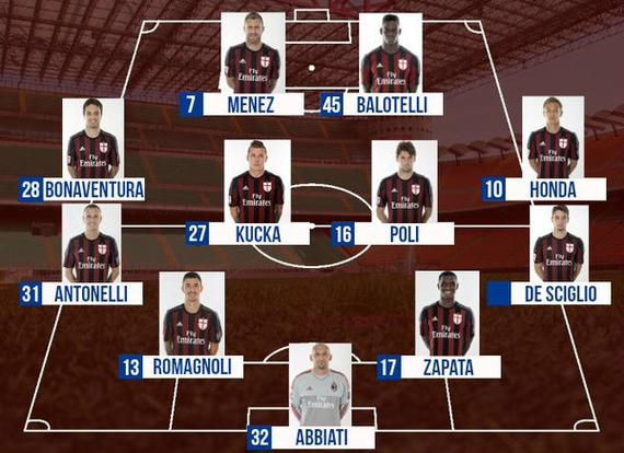 个球队的交 个球队的交