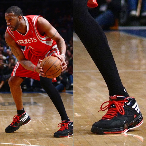 GA与一串 GA与一串