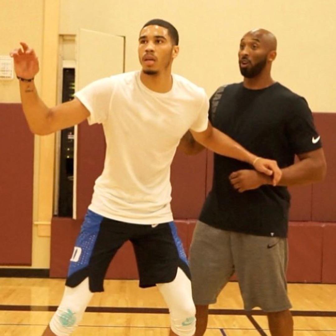 你或许在赌 你或许在赌